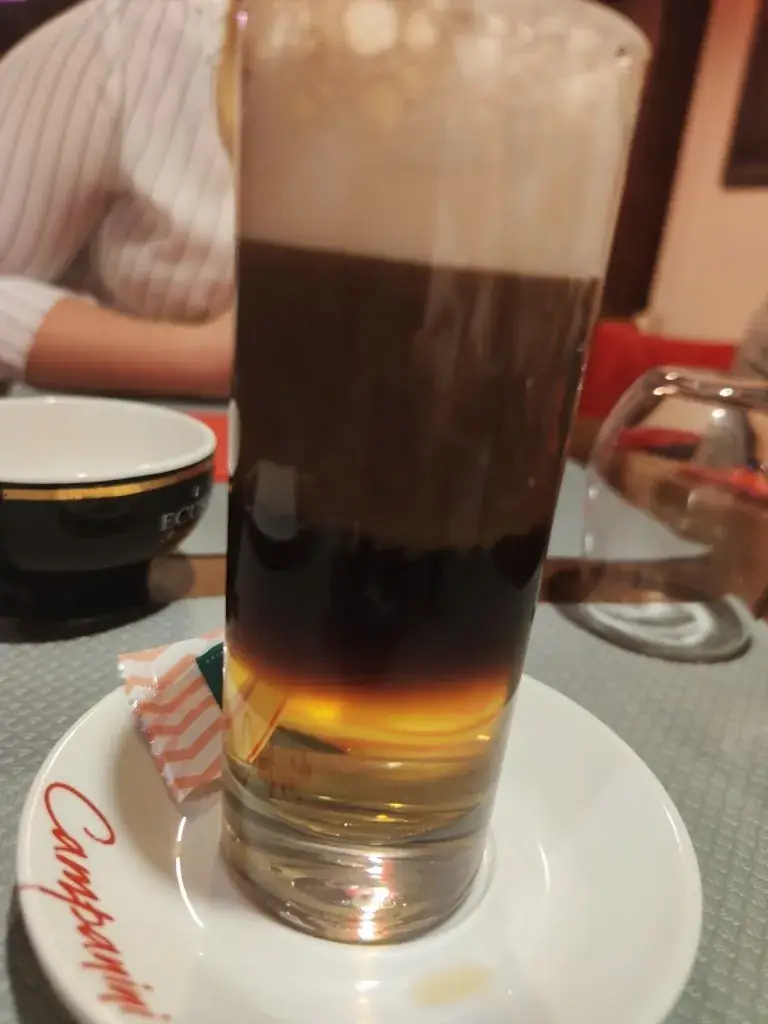 Menu_La Crêpe d'Or_Bernay_image_4