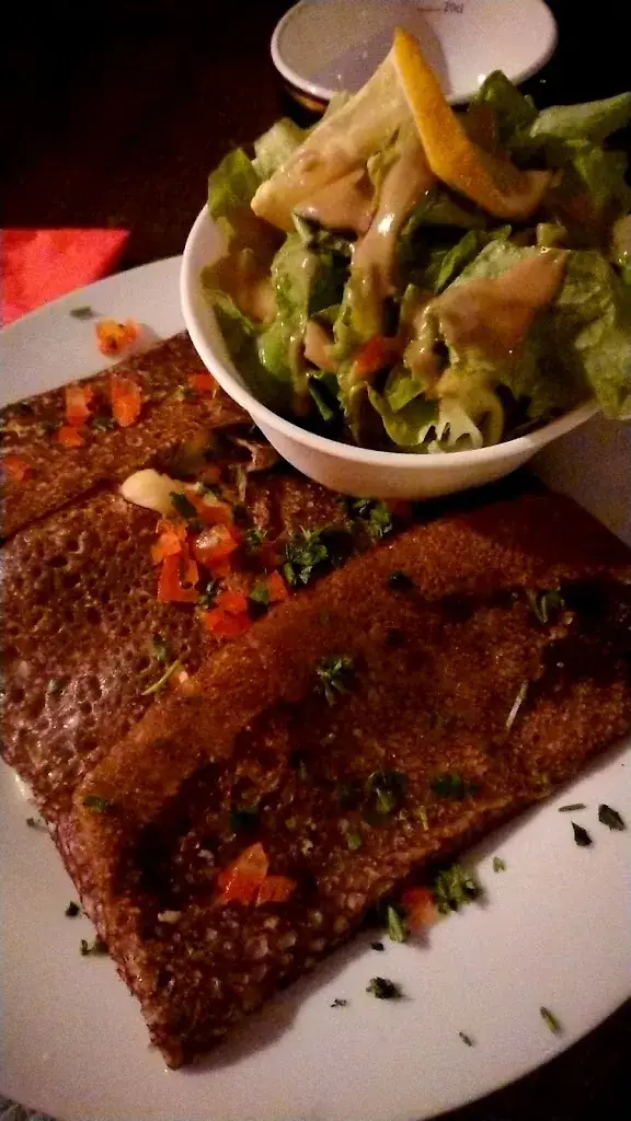 Menu_La Crêpe d'Or_Bernay_image_5