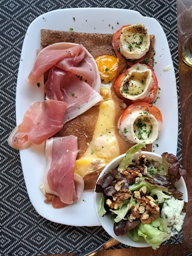 Menu_La Crêpe d'Or_Bernay_image_6