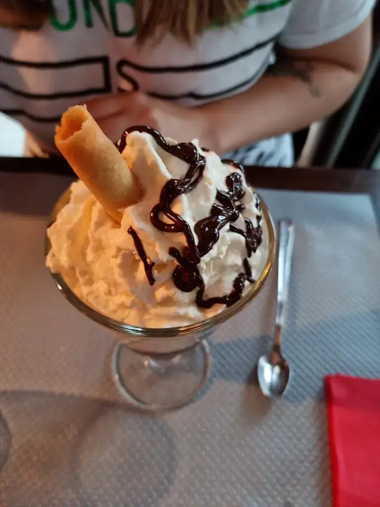 Menu_La Crêpe d'Or_Bernay_image_7