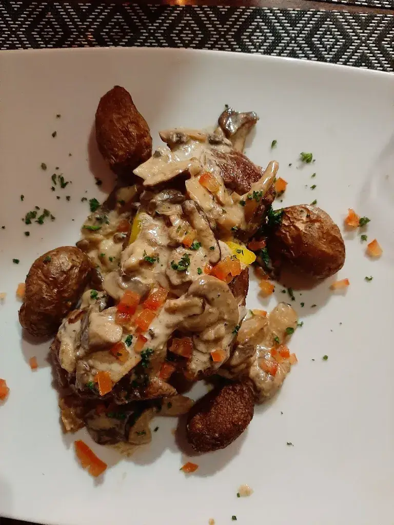 Menu_La Crêpe d'Or_Bernay_image_8