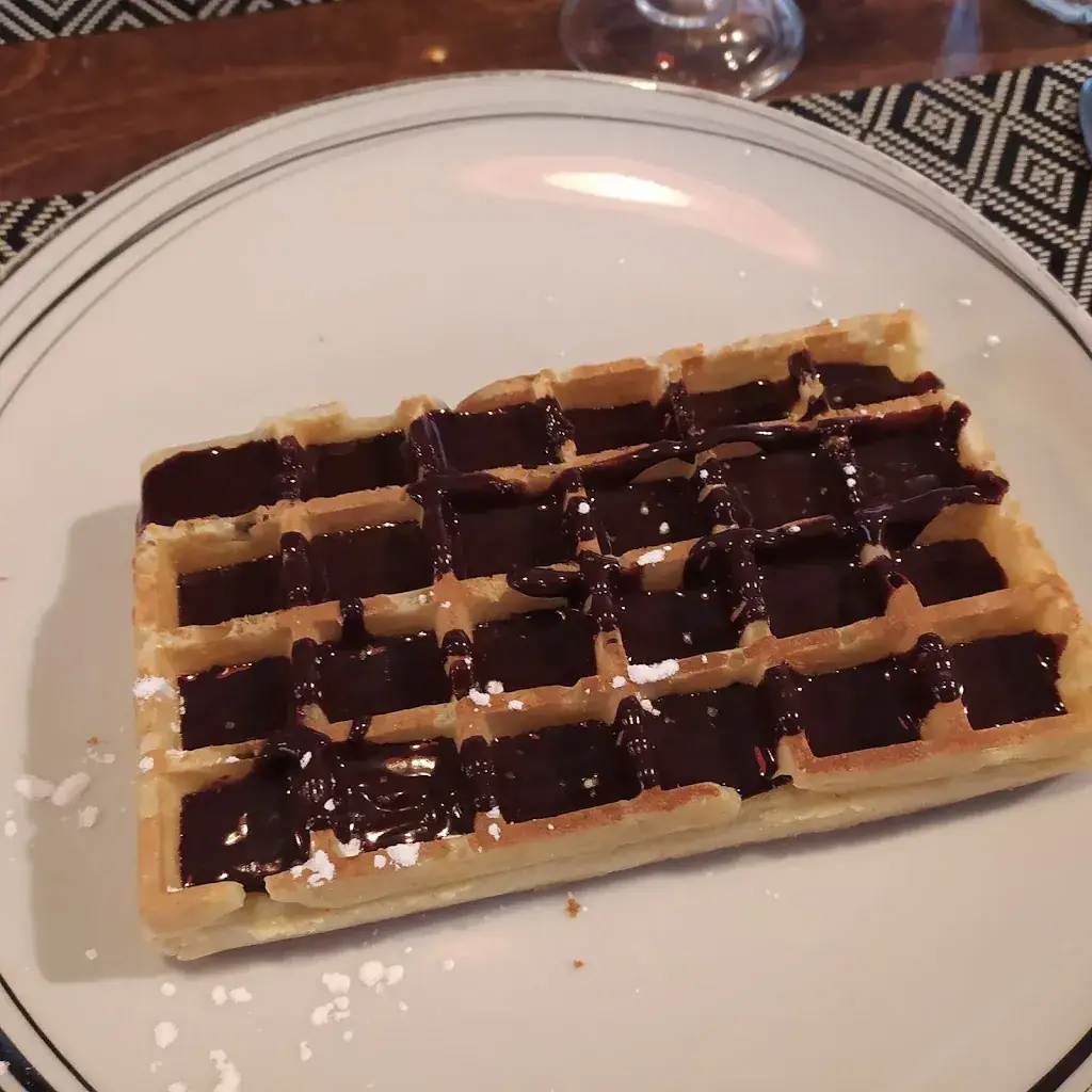 Menu_La Crêpe d'Or_Bernay_image_9