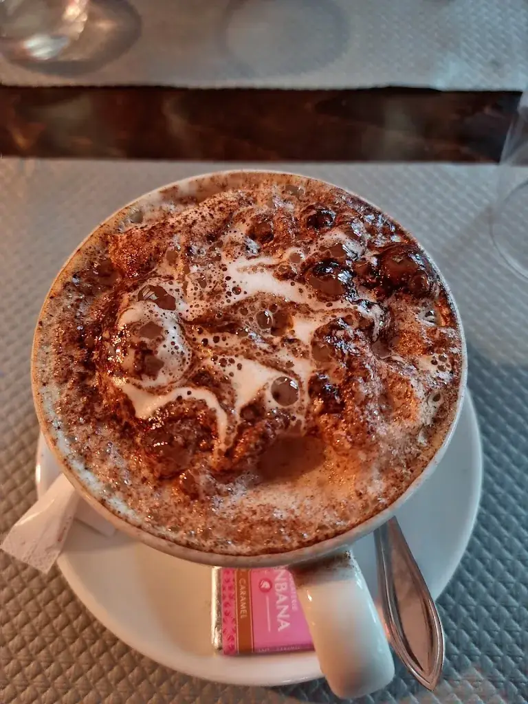 La Crêpe d'Or_Bernay_slider_image_2