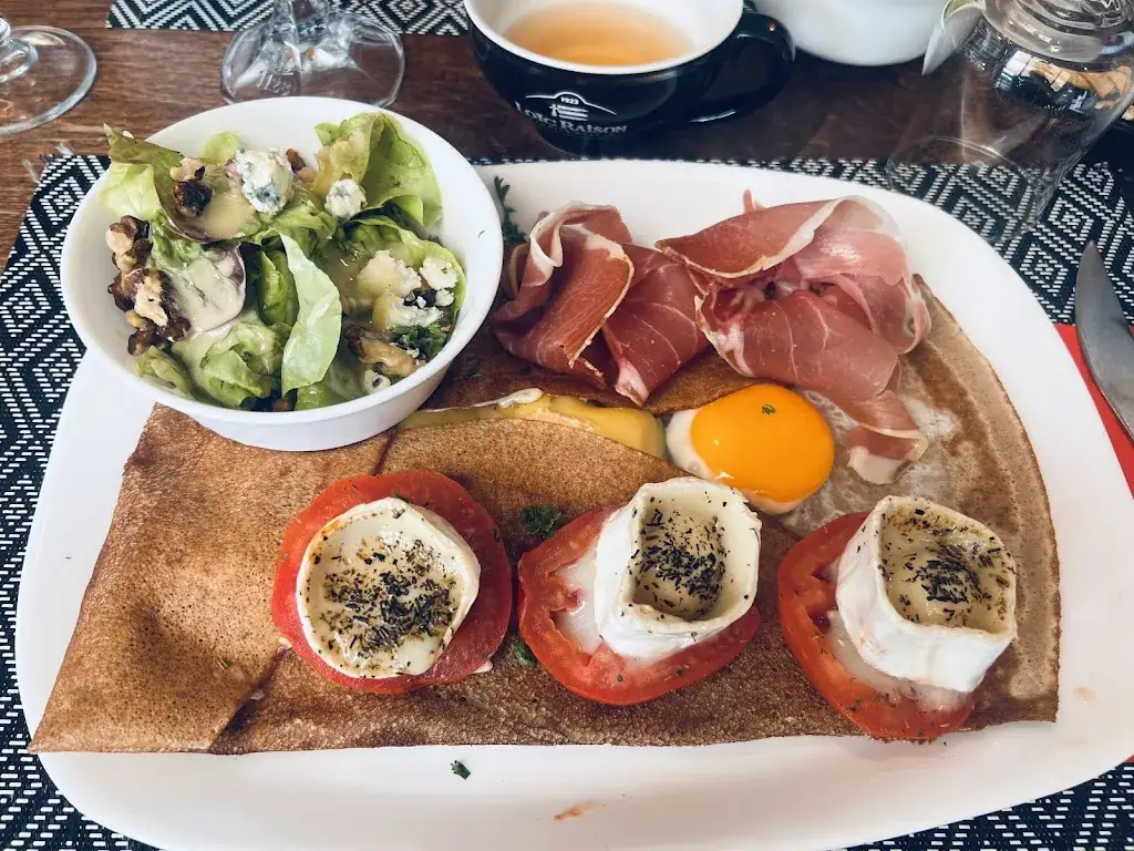 La Crêpe d'Or_Bernay_slider_image_3