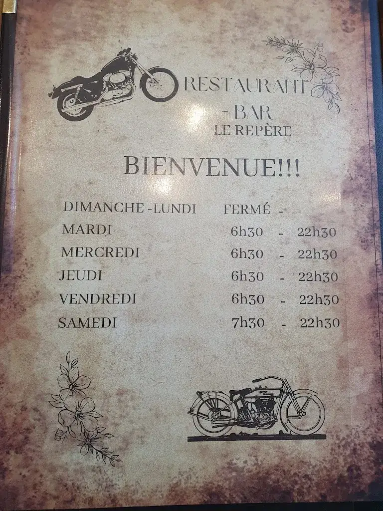 Menu_Le Repère_Courbépine_image_1
