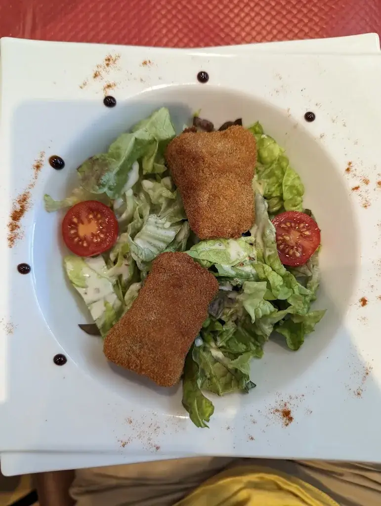 Menu_Le Repère_Courbépine_image_2