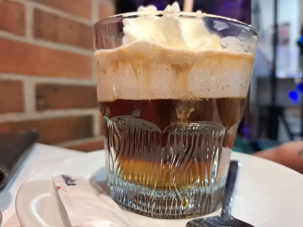 Menu_Le Repère_Courbépine_image_3