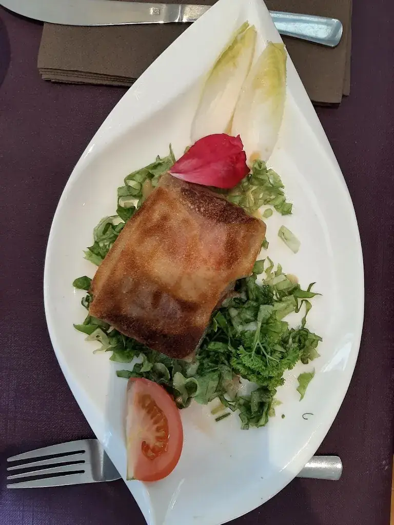 Menu_Le Repère_Courbépine_image_4