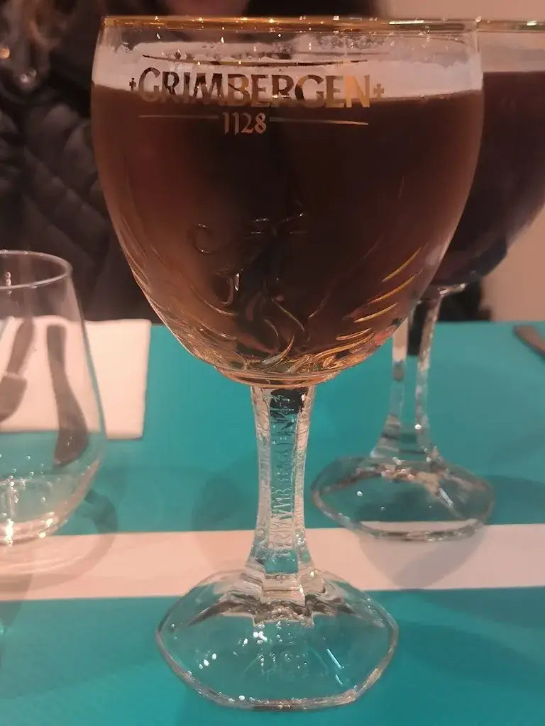 Menu_Le Repère_Courbépine_image_5