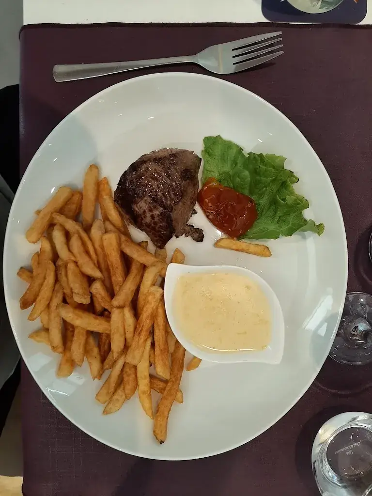 Menu_Le Repère_Courbépine_image_6