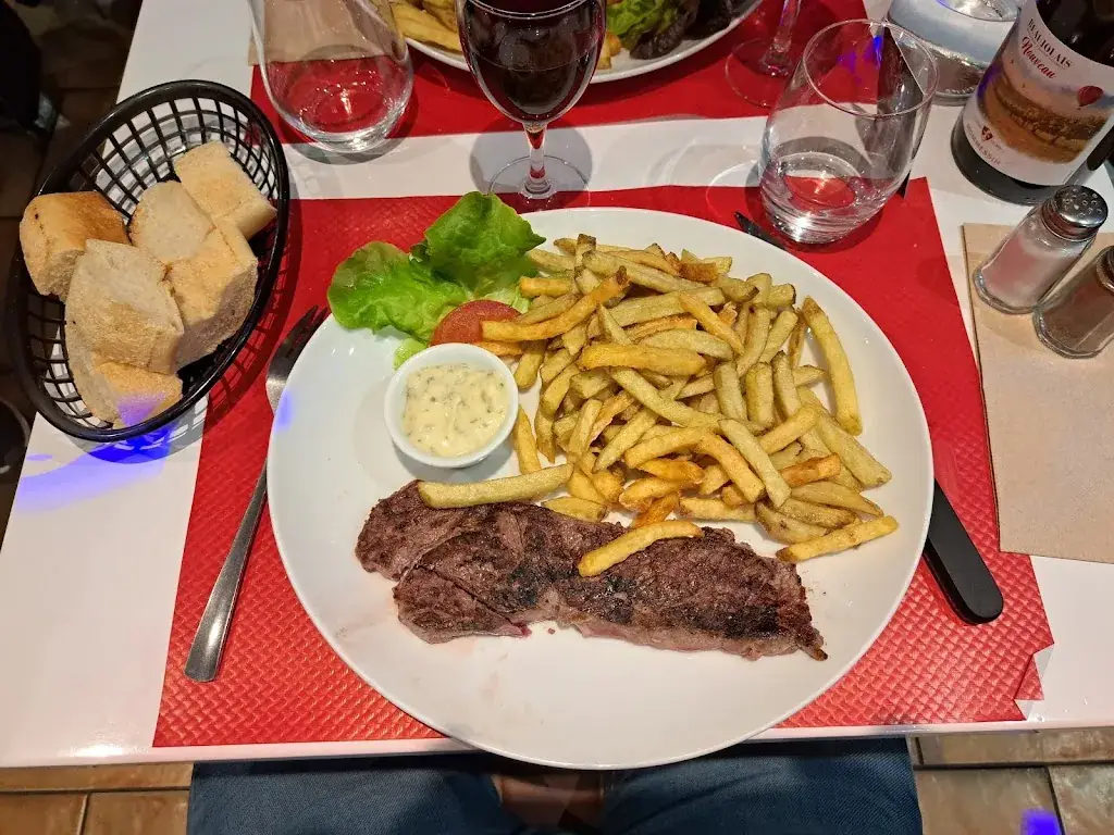 Menu_Le Repère_Courbépine_image_8