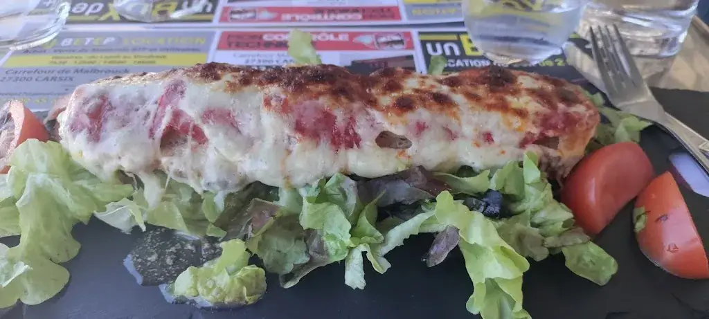 Menu_Le Repère_Courbépine_image_9