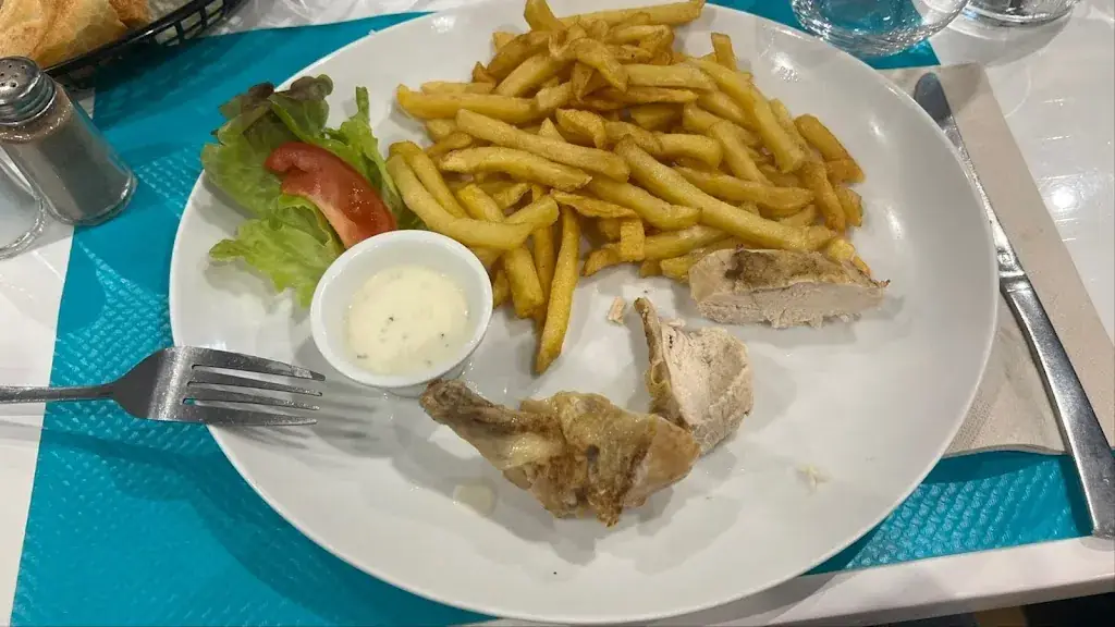 Samuel Grisel_Le Repère_Courbépine_review