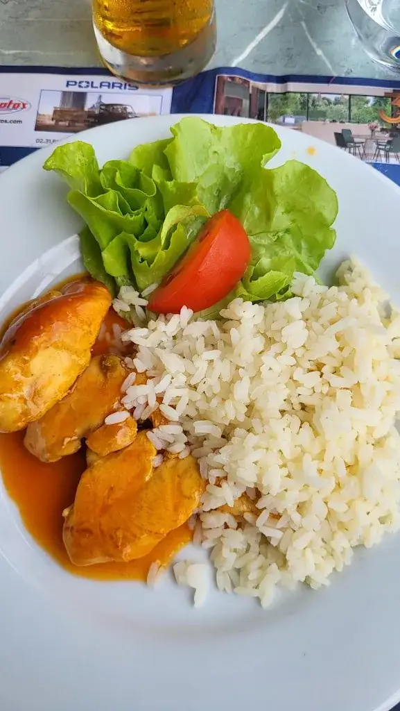 Gilles V_Le Repère_Courbépine_review