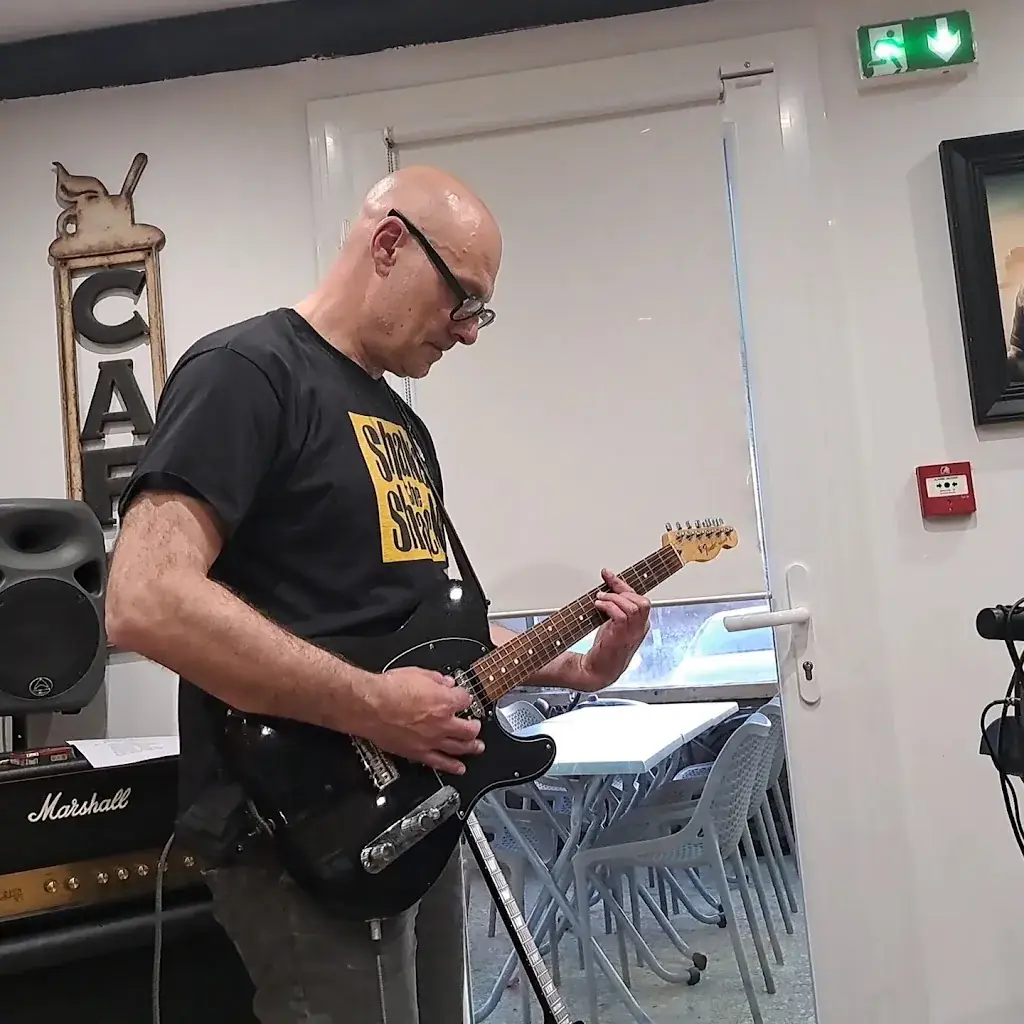 Le Repère_Courbépine_slider_image_2