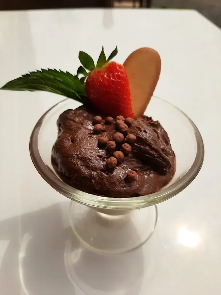 Le Repère_Courbépine_slider_image_3