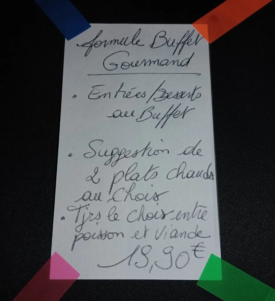 Menu_L'écran_Courbépine_image_3