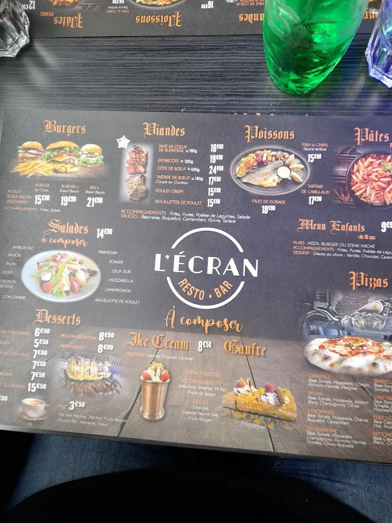 Menu_L'écran_Courbépine_image_4