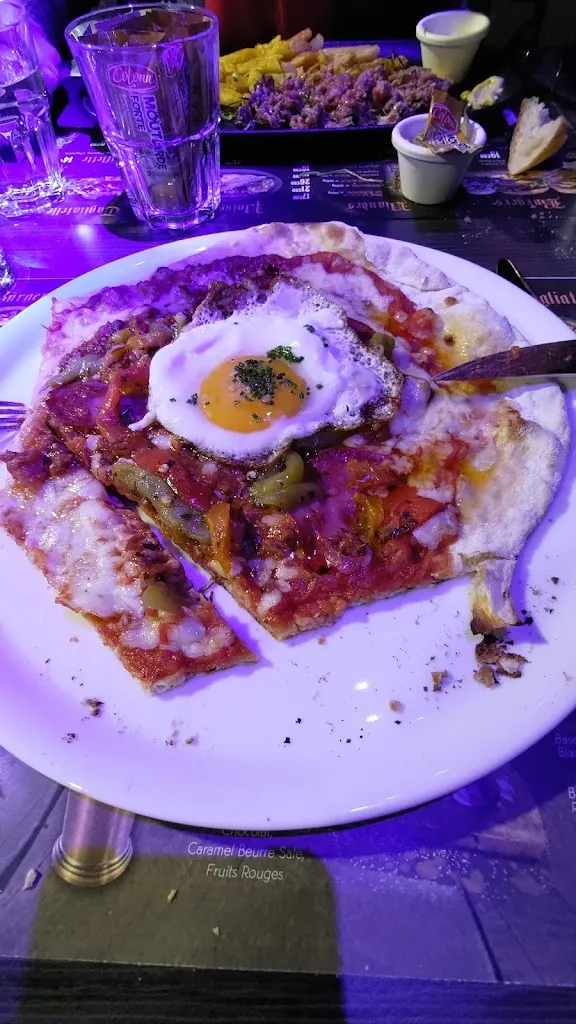 Menu_L'écran_Courbépine_image_5