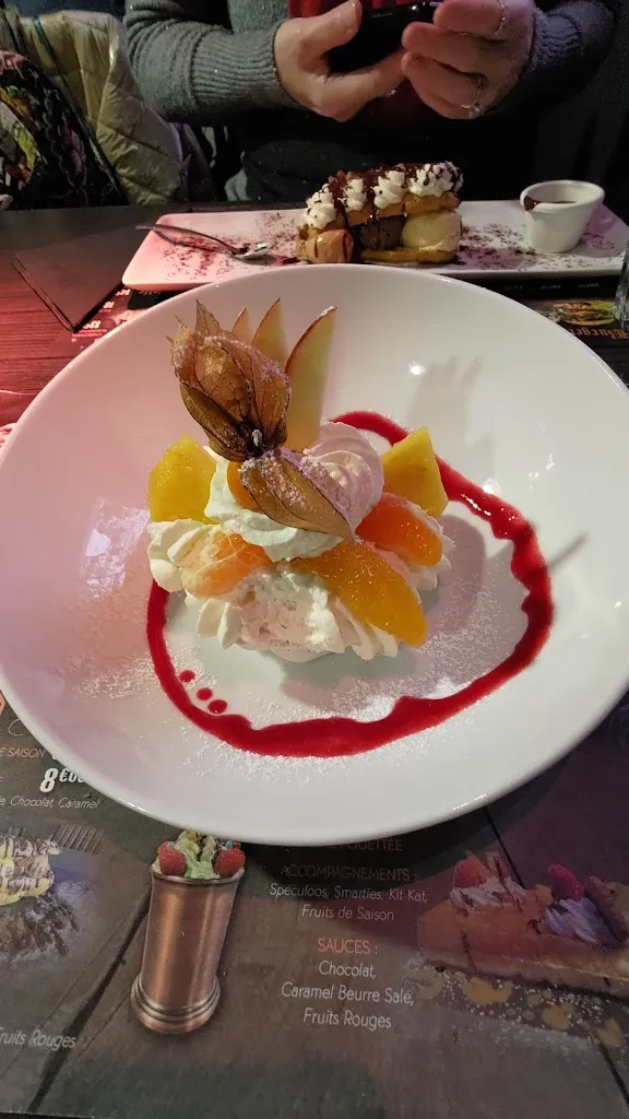 Menu_L'écran_Courbépine_image_6