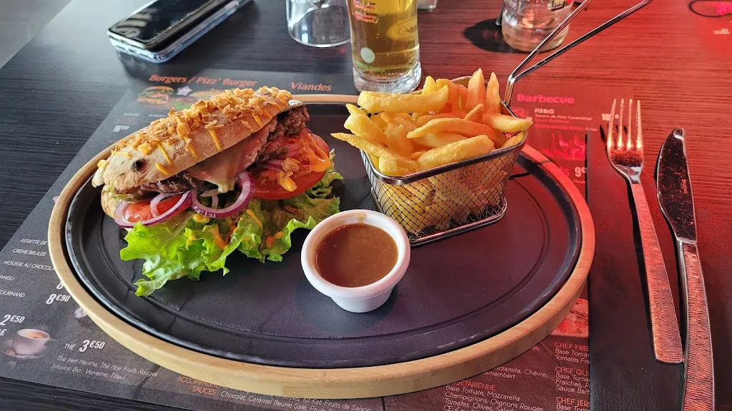 Menu_L'écran_Courbépine_image_7