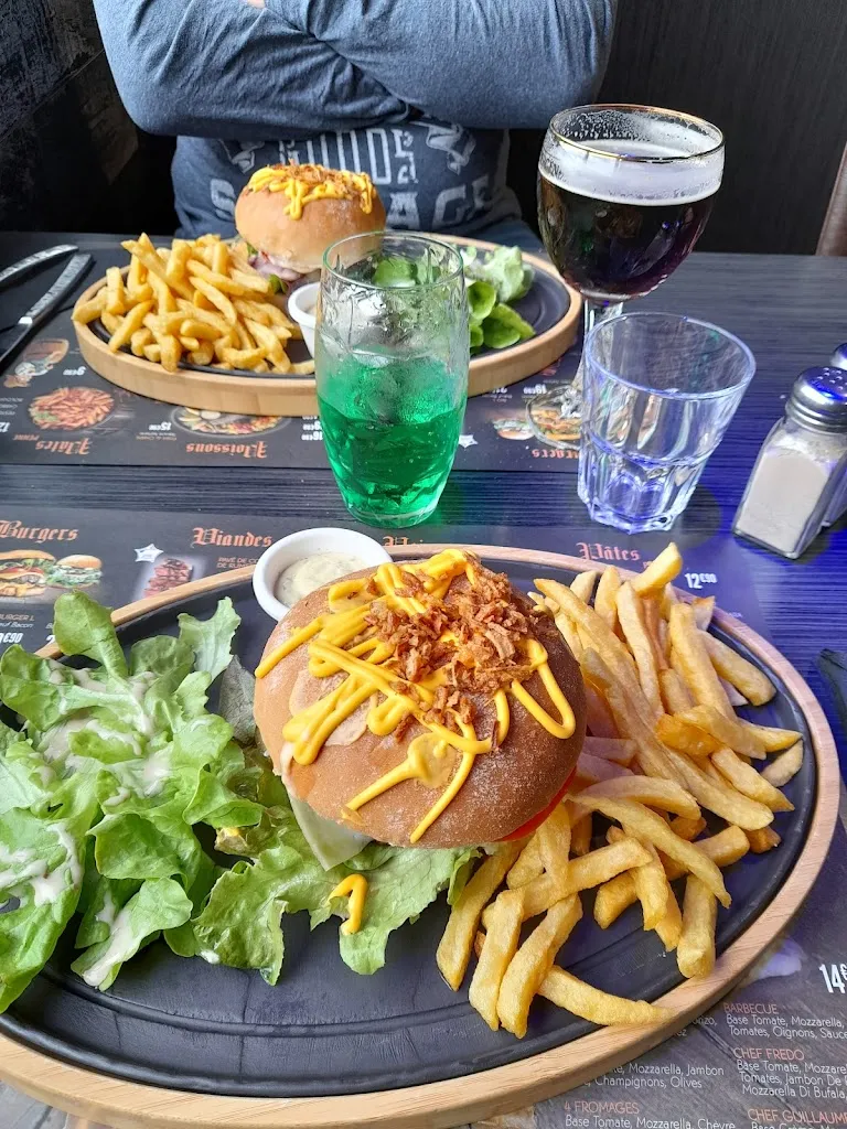 Menu_L'écran_Courbépine_image_8