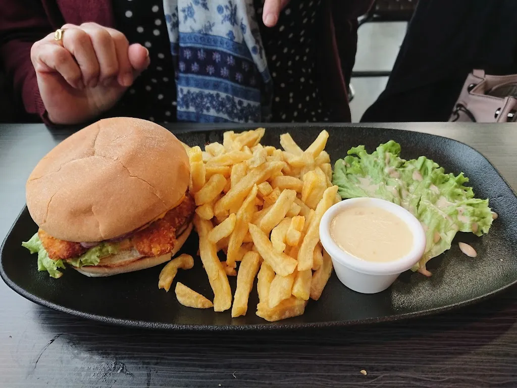 Menu_L'écran_Courbépine_image_9