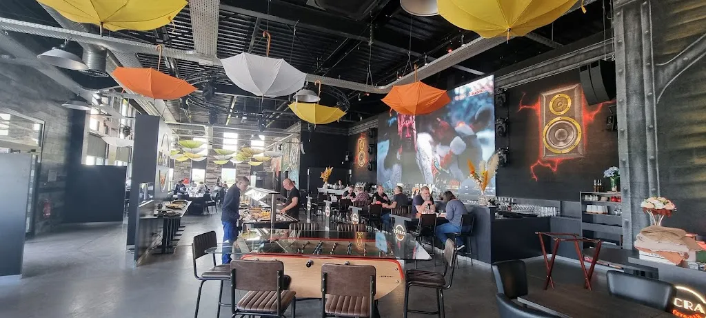 DOMINIQUE COTE_L'écran_Courbépine_avis