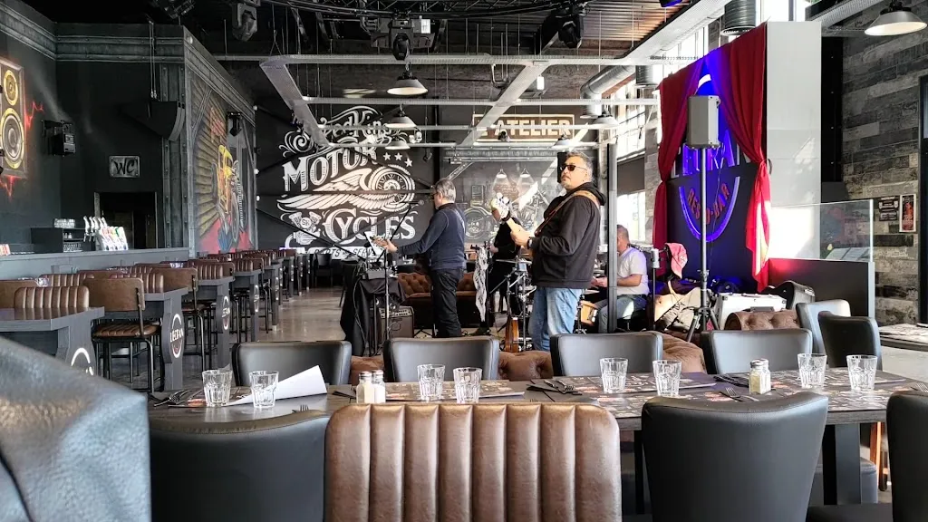 L'écran_Courbépine_slider_image_2