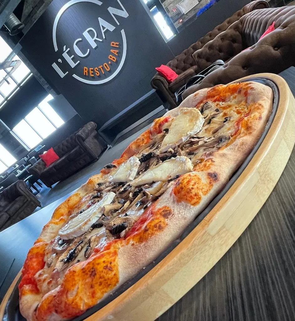 L'écran_Courbépine_slider_image_3