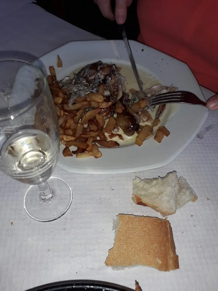 Menu_Ancienne Auberge_Menneval_image_5