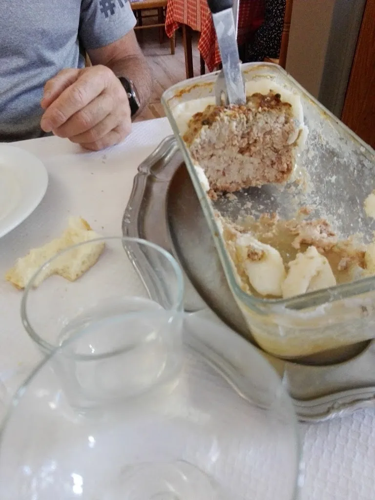 Menu_Ancienne Auberge_Menneval_image_6