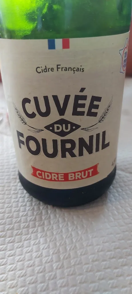 Menu_Ancienne Auberge_Menneval_image_7