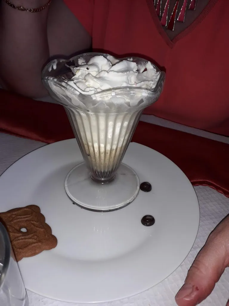 Menu_Ancienne Auberge_Menneval_image_8