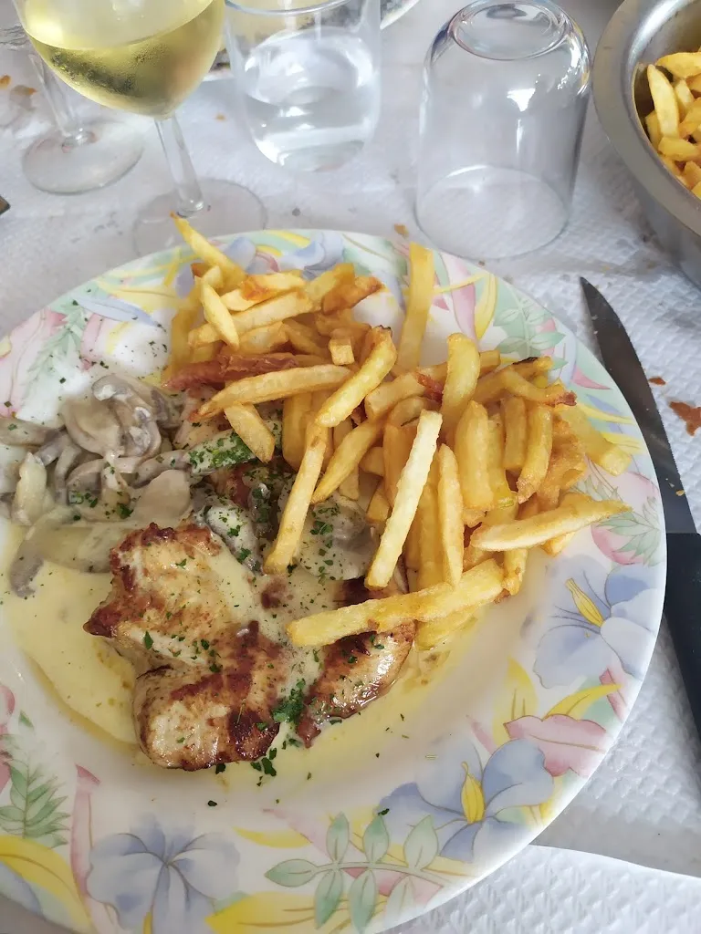 Menu_Ancienne Auberge_Menneval_image_9