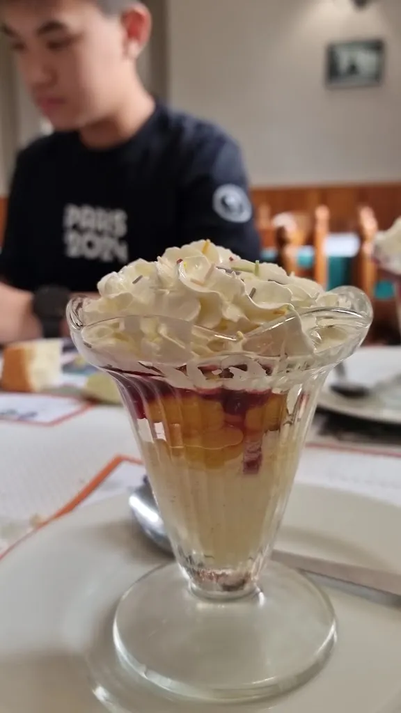 Ancienne Auberge_Menneval_slider_image_2