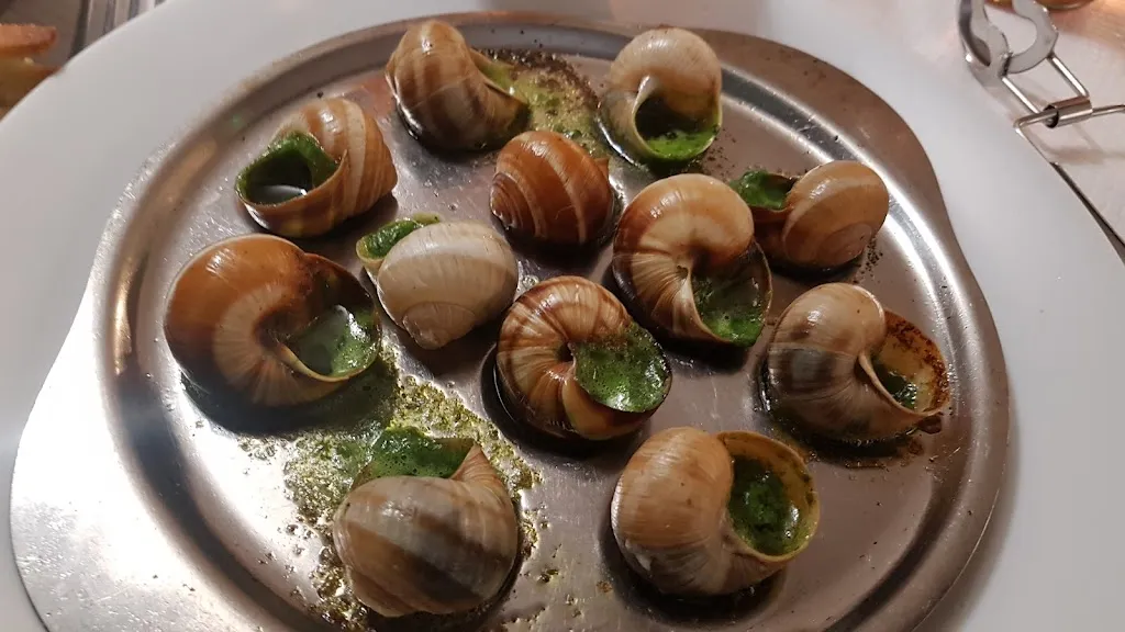 Ancienne Auberge_Menneval_slider_image_3