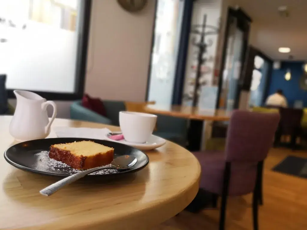 Menu_La Belle Histoire_Bernay_image_2