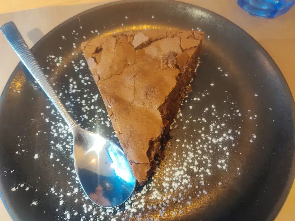 Menu_La Belle Histoire_Bernay_image_3