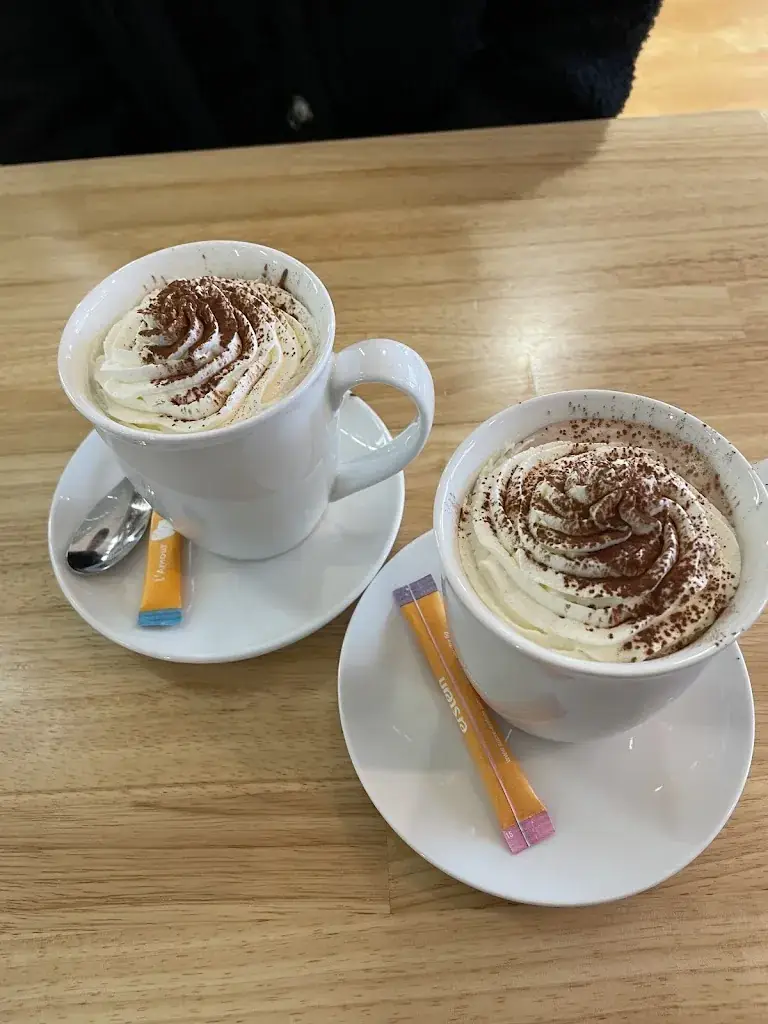 Menu_La Belle Histoire_Bernay_image_4