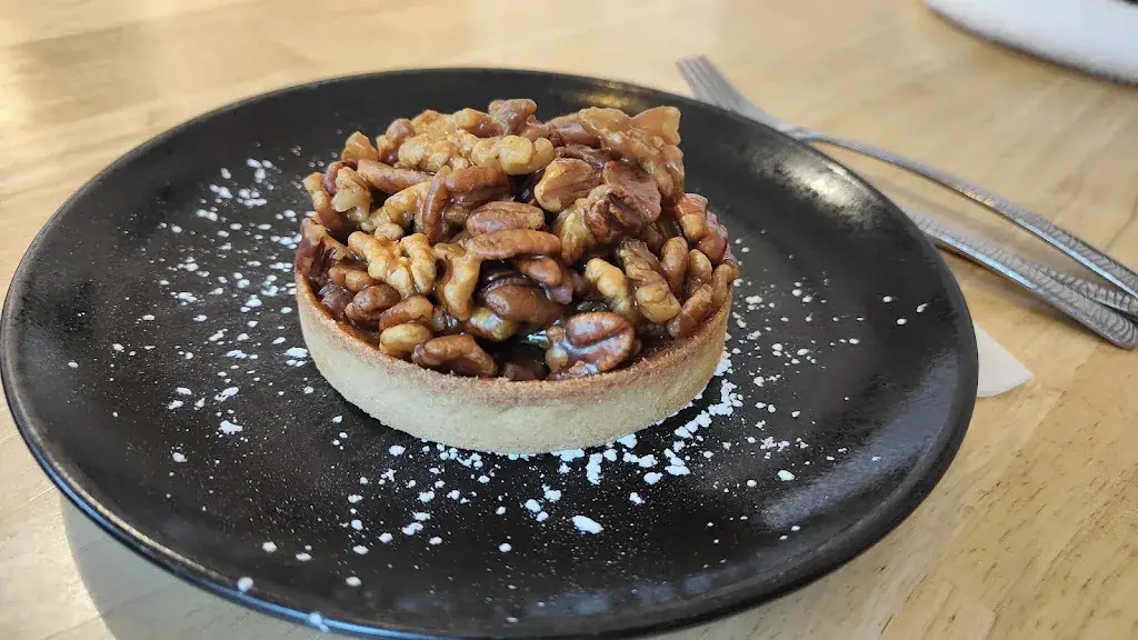 Menu_La Belle Histoire_Bernay_image_5