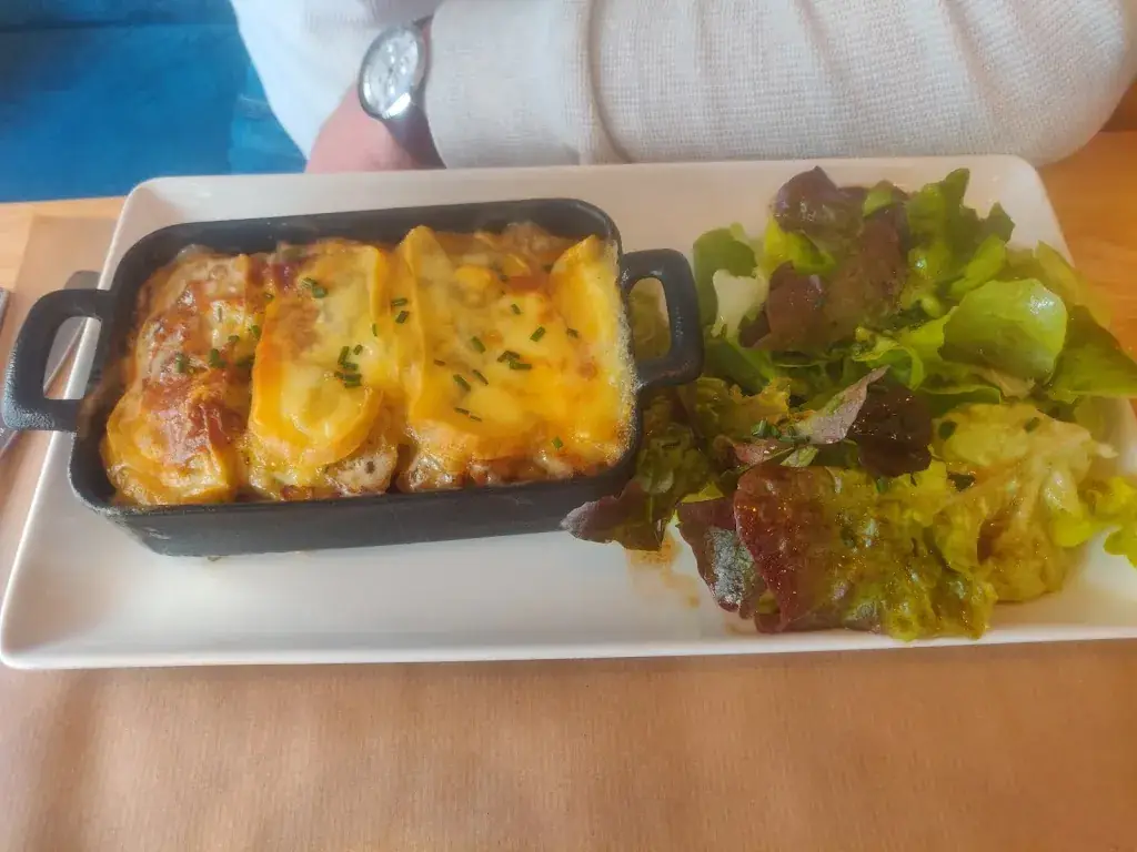 Menu_La Belle Histoire_Bernay_image_6