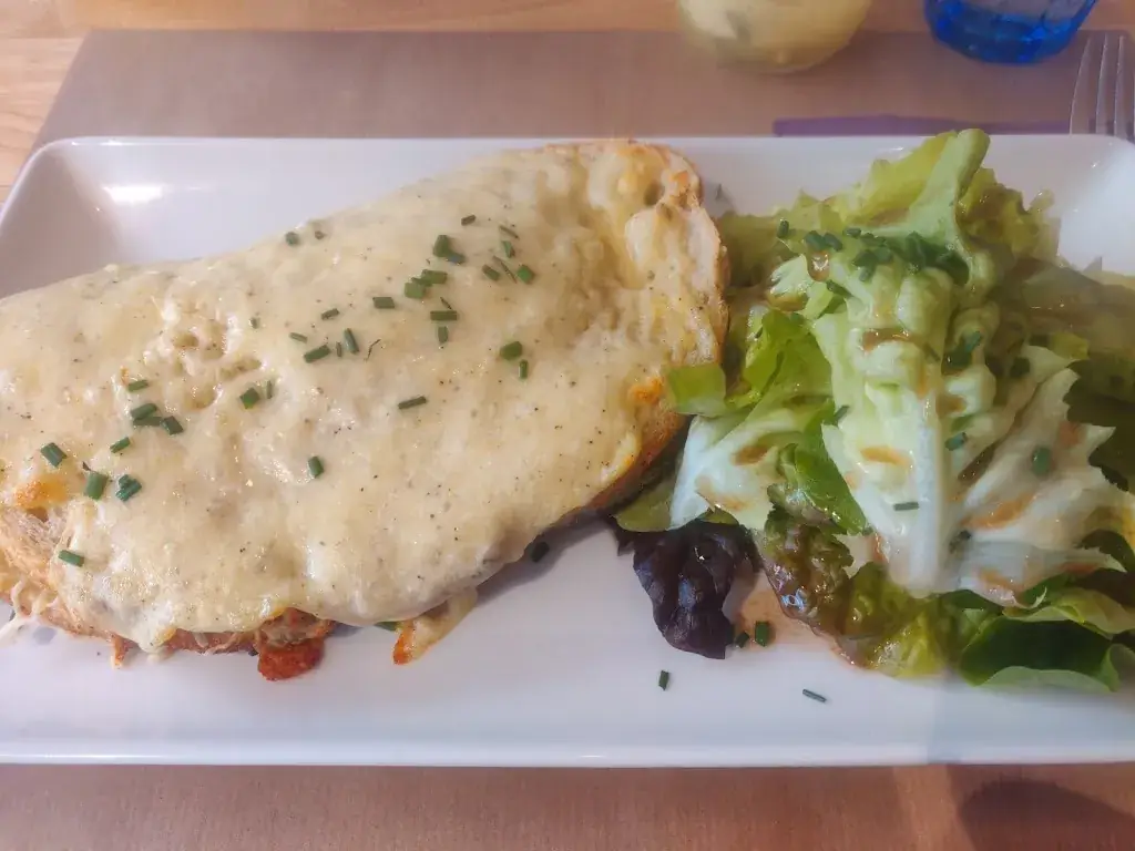 Menu_La Belle Histoire_Bernay_image_8