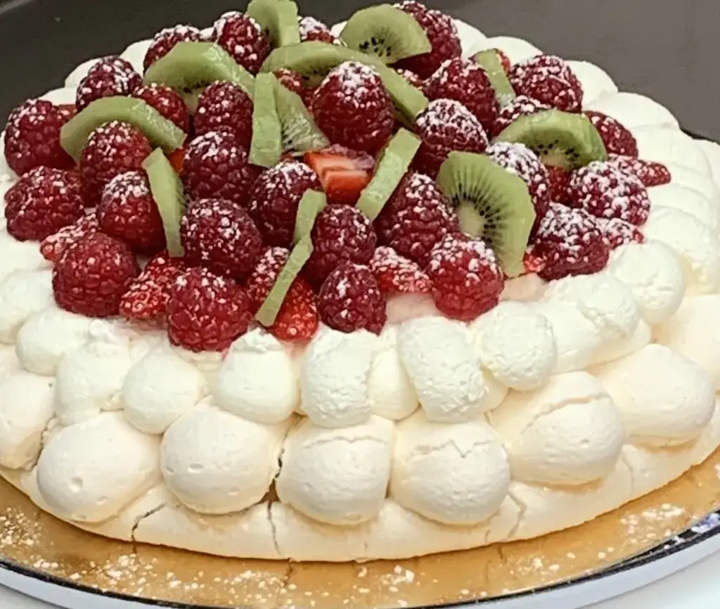 Menu_La Belle Histoire_Bernay_image_9