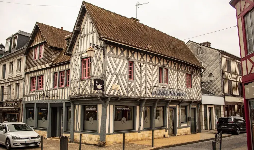 La Belle Histoire_Bernay_slider_image_3