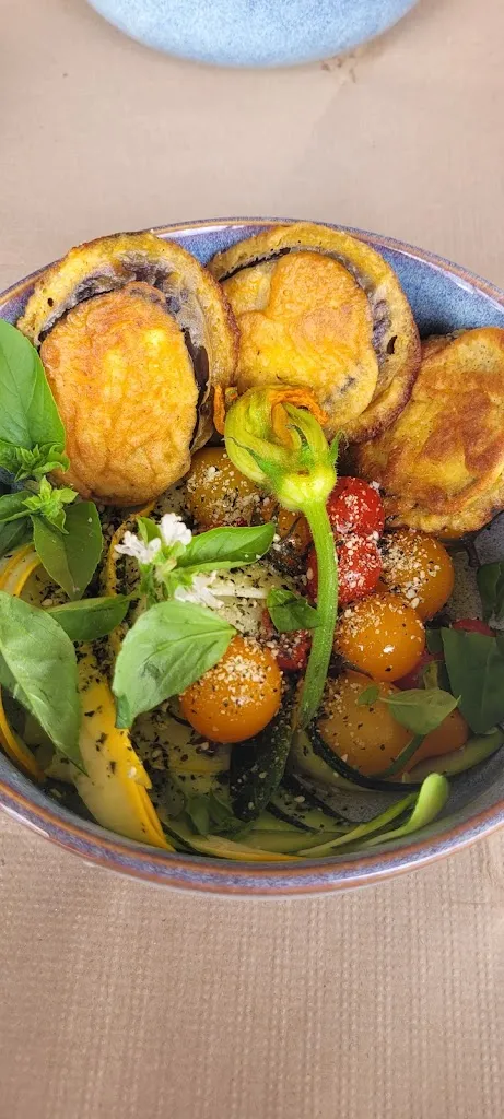 Menu_Bobo Le Beau, Le Bien, Le Bon | Le Tiers Lieu De Bernay | Restaurant | Coworking | Shop Creators | Evénements_Bernay_image_5