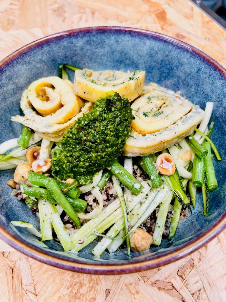 Menu_Bobo Le Beau, Le Bien, Le Bon | Le Tiers Lieu De Bernay | Restaurant | Coworking | Shop Creators | Evénements_Bernay_image_6