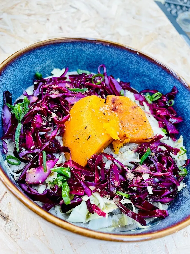 Menu_Bobo Le Beau, Le Bien, Le Bon | Le Tiers Lieu De Bernay | Restaurant | Coworking | Shop Creators | Evénements_Bernay_image_7