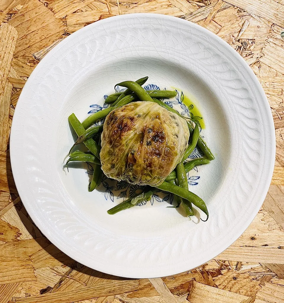 Menu_Bobo Le Beau, Le Bien, Le Bon | Le Tiers Lieu De Bernay | Restaurant | Coworking | Shop Creators | Evénements_Bernay_image_8