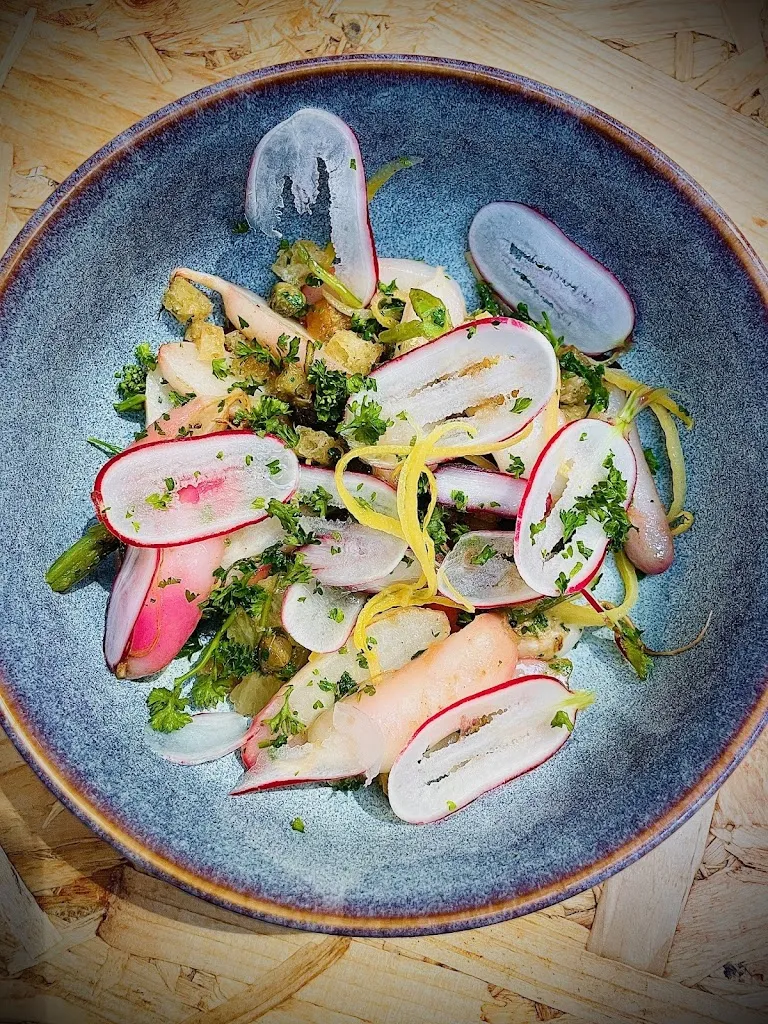 Menu_Bobo Le Beau, Le Bien, Le Bon | Le Tiers Lieu De Bernay | Restaurant | Coworking | Shop Creators | Evénements_Bernay_image_9